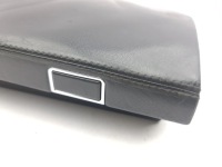 фото thumb №11, Mercedes-benz s w221 2007 подлокотники