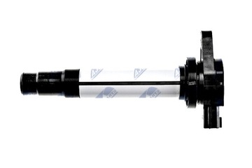 фото thumb №9, Nty катушка зажигания nissan almera n16 v10m 1.5.1.8 00- primera p11e