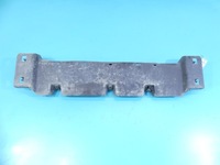 фото thumb №1, Захист балка задня середня renault talisman