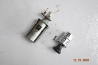 Купить Прикуриватель mercedes w110 w111, фото thumb