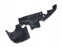 фото thumb №1, Воздуховод воздуха левая audi a6 c6 4f0121283g