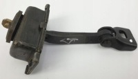 Купити Обмежувач двері задній задній mercedes w168, фото thumb