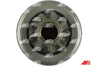 Bendix стартер sd3023 as-pl Доставка, фото thumb