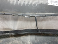 фото thumb №10, Bmw 5 gt f07 lift lci 13- бампер передній перед