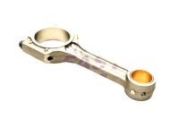 фото thumb №2, Fast ft51777 шатун