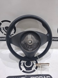Руль alfa mito 1014469 nr10 Доставка, фото thumb