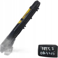 фото thumb №1, Натяжитель поперечина правый перед land rover freelander ii