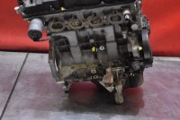 Двигун бензиновий 5f01 citroen c4 picasso 1 1 1.6 vti 120 km 06-13 film Доставка, фото thumb