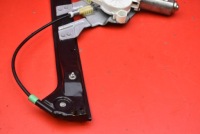 фото thumb №7, Підйомник скло лівий перед eu 12755681 saab 9-3 93 2 ii kombi 02-07