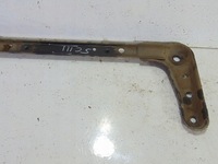 фото thumb №3, Балка pod радіатор renault scenic iii 1.5 dci