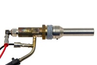 фото thumb №2, Nty bwp-fr-000 форсунка, відновлення фільтра сажі / часток твердих