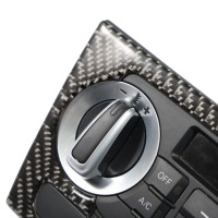 Audi q3 8u панель перемикач керування кондиціонера обдув 8u0820043d в Україні, фото thumb