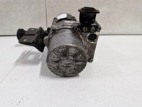 фото thumb №11, Citroen ds4 c4 ii b7 насос усилителя a5102332 +c