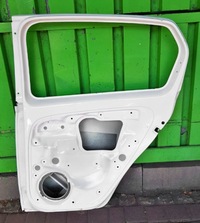 фото thumb №10, Дверь правое передние / задние vw up! skoda citigo seat mii 2011-19