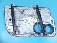 фото thumb №7, Підйомник перед правий vw phaeton 02-07 europa