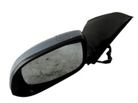 фото thumb №1, Дзеркало ліва honda civic vii 010142