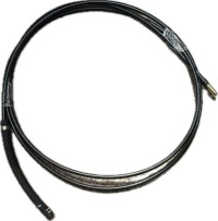 фото thumb №1, Шланг топлива fiat uno