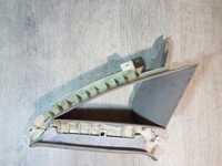 фото thumb №5, Защита стойка задняя пара audi a4 b6 sedan