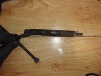 фото thumb №1, Renault clio iii інжектор форсунка 1.5 dci