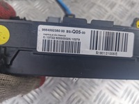 фото thumb №9, Модуль bsc a01 00 s1200170041 peugeot 407 i