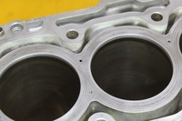 фото thumb №8, Блок двигуна dół основа mitsubishi asx lancer 4n13 1.8 did 4n13