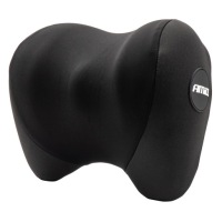 фото thumb №1, Спинка na голови podróżny підголівник do автомобіля 29x23cm