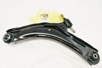 фото thumb №2, Рычаг renault koleos правый оригинал 545040445r