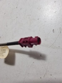 фото thumb №3, Антена scania r 1518326