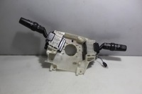 фото thumb №1, Переключатель комбинированный света mazda 5 i