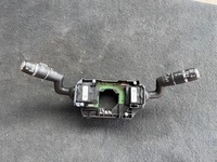 фото thumb №1, Range rover sport l494 ii перемикач комбінований