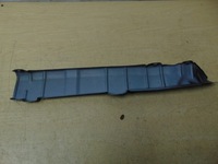 фото thumb №7, Кронштейн крыла кронштейн subaru forester iii pp