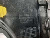 Защита потолочный mini cooper r58 r59 в Украине, фото thumb