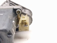 фото thumb №6, Bmw 7 e65 e66 моторчик сиденье 2004 8316629