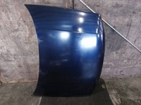 фото thumb №10, Kompletny перед капот бампер pas передній лампа volkswagen golf iii