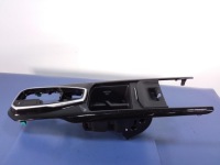 фото thumb №2, Renault koleos ii dekor рамка туннель бардачок,