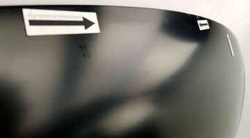 фото thumb №12, Нова org капот кришка двигуна vw passat b8 3g0823031c