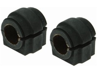 фото thumb №1, Резинки стабилизатора перед mini clubvan r55 1.6 12-14