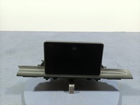 фото thumb №1, Audi a5 f5 8w дисплей радио навигации 8w0919604