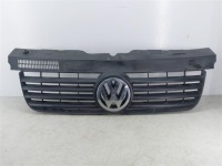 фото thumb №1, Решітка радіатора решітка радіатора vw transporter t5 2003-2009 7h0807101