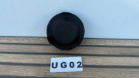 Купити Заглушка кришка фари перед vw passat b5 b6 seat renault opel 143688 ug02, фото thumb