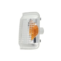 Купити Фара поворотник abakus 038-33-006, фото thumb