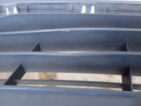 Бампер перед передний renault captur j5 lift 2017- в Украине, фото thumb