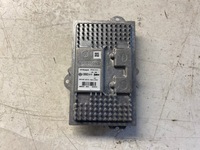 фото thumb №1, Vw модуль full led 5f0941472a