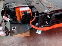 фото thumb №9, Акумулятор kia optima iv 15-20 kombi hybrid 37505-a8710