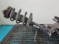 фото thumb №1, Амортизатор перед левый передний kia niro i 2016-2022