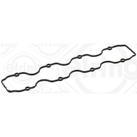 фото thumb №16, Прокладка кришки клапанів elring 919.497