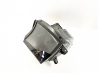 фото thumb №1, Bmw 7 g11 g12 2016 другое