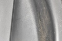 фото thumb №9, Seat tarraco kn2 ліва сторона b блок двигуна trim 5na867243c 2022 26824249