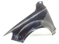 фото thumb №1, Крыло левый перед передний audi q7 4l lift lc9x