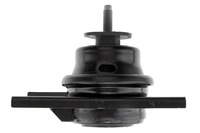 фото thumb №9, Nty zps-ka-316 підшипниковий вузол двигуна